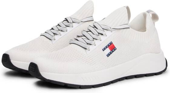 Tommy Jeans Sneakers laag