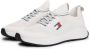 Tommy Jeans Sneakers laag - Thumbnail 2