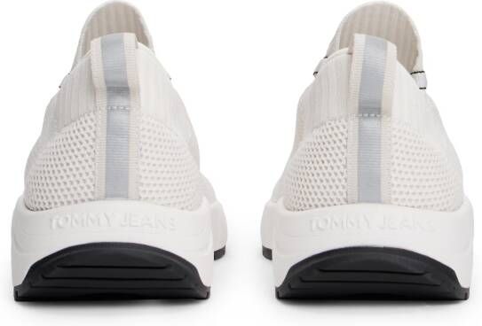 Tommy Jeans Sneakers laag