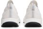 Tommy Jeans Sneakers laag - Thumbnail 3