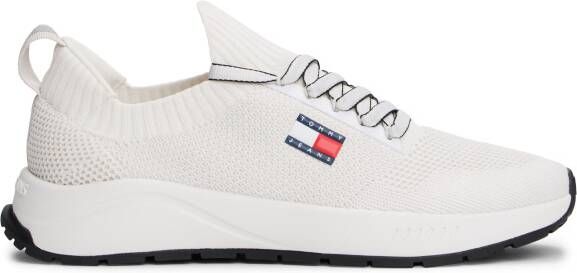 Tommy Jeans Sneakers laag