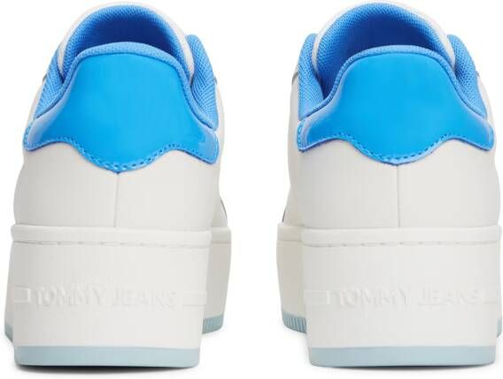 Tommy Jeans Sneakers laag