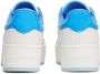 Tommy Jeans Sneakers laag - Thumbnail 3