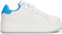 Tommy Jeans Sneakers laag - Thumbnail 4