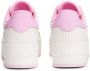 Tommy Hilfiger Sneakers TJW FLATFORM PATENT EN0EN02864 - Thumbnail 6