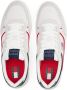 Tommy Hilfiger Hoge Sneakers EM0EM01585 - Thumbnail 3