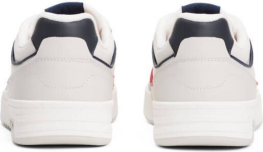 Tommy Jeans Sneakers laag