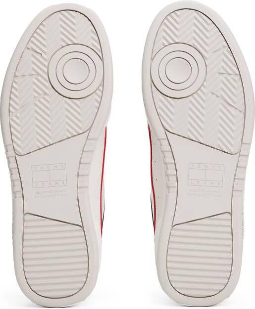 Tommy Jeans Sneakers laag