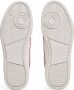 Tommy Hilfiger Hoge Sneakers EM0EM01585 - Thumbnail 5