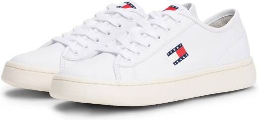 Tommy Jeans Sneakers laag