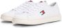 Tommy Jeans Sneakers laag - Thumbnail 2