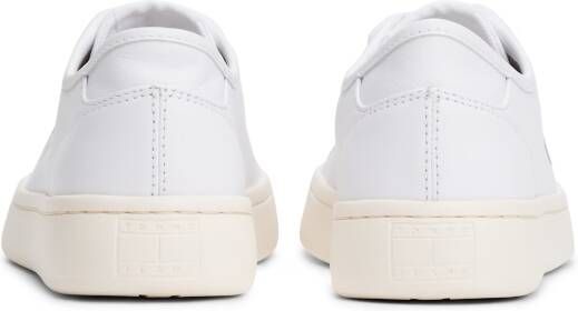 Tommy Jeans Sneakers laag