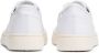 Tommy Jeans Sneakers laag - Thumbnail 3