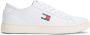 Tommy Jeans Sneakers laag - Thumbnail 4