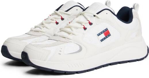 Tommy Jeans Sneakers laag
