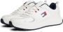 Tommy Jeans Sneakers laag - Thumbnail 2