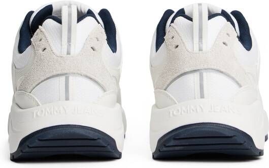 Tommy Jeans Sneakers laag