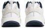 Tommy Jeans Sneakers laag - Thumbnail 3