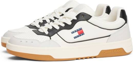 Tommy Jeans Sneakers laag
