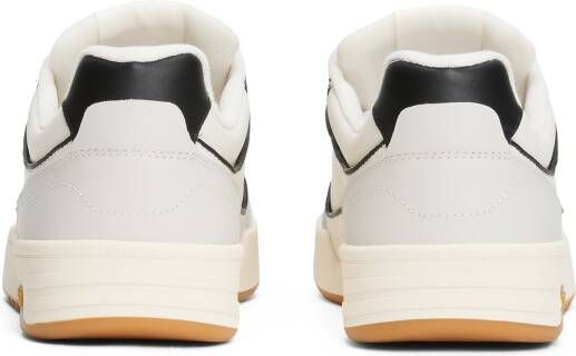 Tommy Jeans Sneakers laag