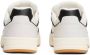 Tommy Jeans Sneakers TJM CUPSOLE ELEVATED LEA - Thumbnail 4