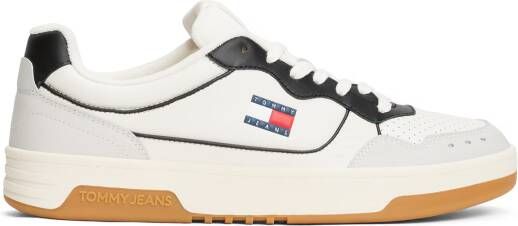 Tommy Jeans Sneakers laag