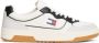 Tommy Jeans Sneakers TJM CUPSOLE ELEVATED LEA - Thumbnail 5