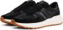 Tommy Jeans Sneakers laag - Thumbnail 2