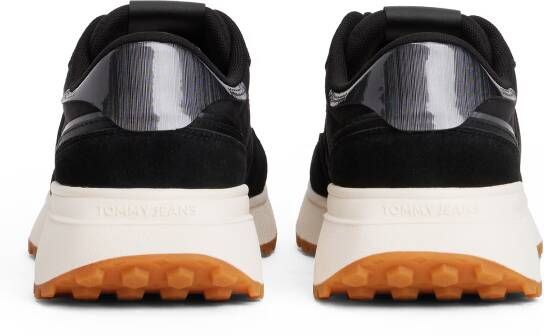 Tommy Jeans Sneakers laag