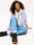 Tommy Jeans Sneakers laag - Thumbnail 5