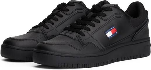 Tommy Jeans Sneakers laag