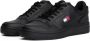 Tommy Jeans Sneakers laag - Thumbnail 2