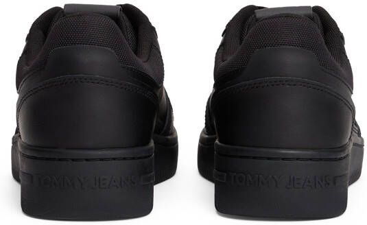 Tommy Jeans Sneakers laag