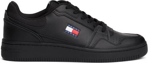 Tommy Jeans Sneakers laag