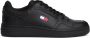Tommy Jeans Sneakers laag - Thumbnail 4
