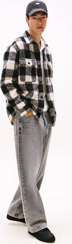 Tommy Jeans Sneakers laag