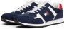 Tommy Jeans Sneakers laag - Thumbnail 2