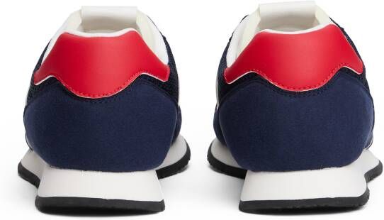 Tommy Jeans Sneakers laag