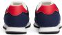 Tommy Jeans Sneakers laag - Thumbnail 3