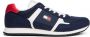 Tommy Jeans Sneakers laag - Thumbnail 4