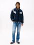 Tommy Jeans Sneakers laag - Thumbnail 5