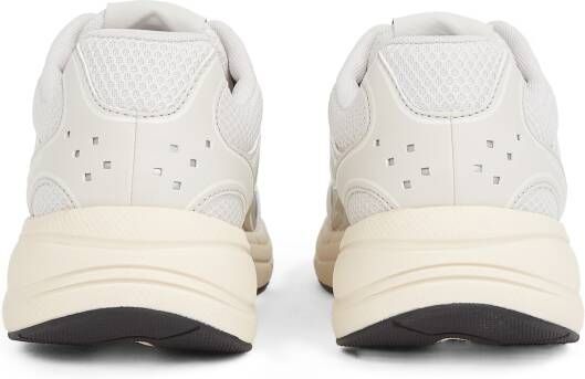 Tommy Jeans Sneakers laag 'ARCHIVE 25'