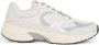 TOMMY JEANS Sneakers met sleehak ARCHIVE'25 vrijetijdsschoen lage schoen veterschoen met contrastafwerkingen - Thumbnail 12