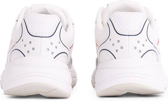 Tommy Jeans Sneakers laag 'ARCHIVE 25'