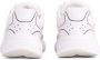 Tommy Jeans Sneakers laag 'ARCHIVE 25' - Thumbnail 4