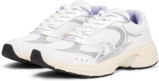 Tommy Jeans Sneakers laag 'ARCHIVE '25'