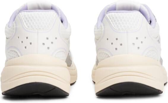 Tommy Jeans Sneakers laag 'ARCHIVE '25'