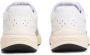 Tommy Jeans Sneakers laag 'ARCHIVE '25' - Thumbnail 3