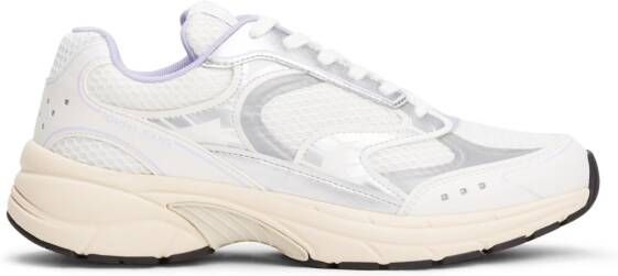 Tommy Jeans Sneakers laag 'ARCHIVE '25'