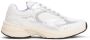 Tommy Jeans Sneakers laag 'ARCHIVE '25' - Thumbnail 4